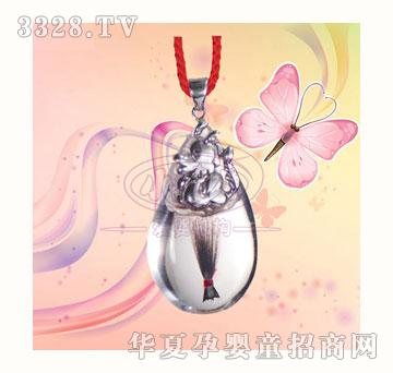 С���˹Թ����y��