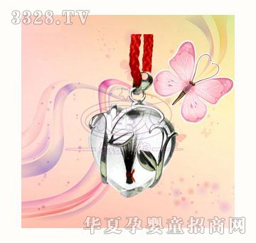 С�����_�ļ��y��