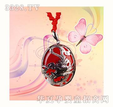 С�����_�\(y��n)��A