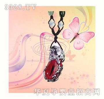 С�����_�\(y��n)�����y��