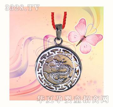 С���ˁ������y��