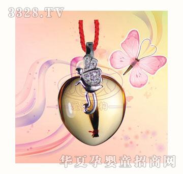 С�����ᭇ�y��