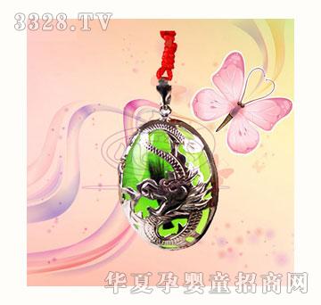 С�������v���y���Gɫ516