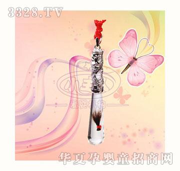 С�����U���y�P��