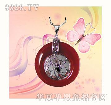 С���ˬ�觸��F�y��