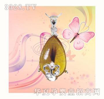 С������ӳ�ˮ��