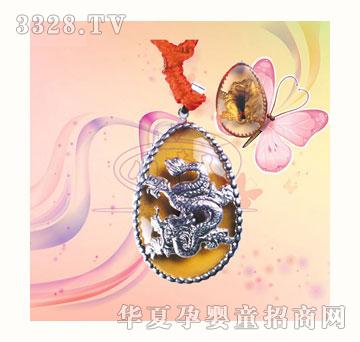 С��������֮����