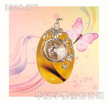 С���˕r(sh��)���\(y��n)�D(zhu��n)����