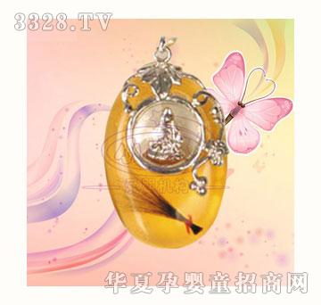 С���˕r(sh��)���\(y��n)�D(zhu��n)�^��