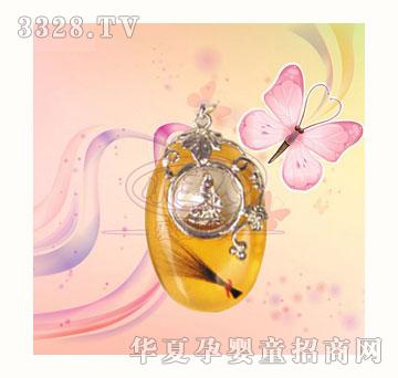 С���˕r(sh��)���\(y��n)�D(zhu��n)����