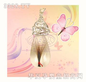 С����ˮ���y����