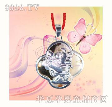 С�������\(y��n)���y��