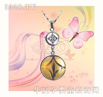 С������(sh��)���y��