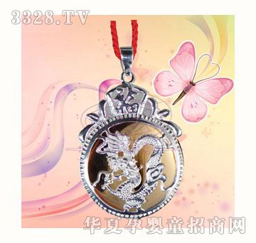 С�����y����