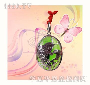 С�����~�S���y��B