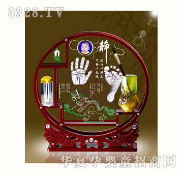 С���˕����T��