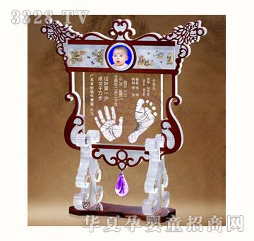 С�������A���F