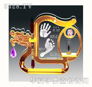 С������������