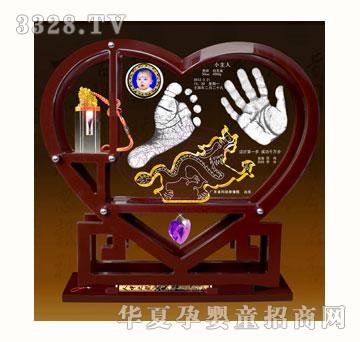 С�������߸��F