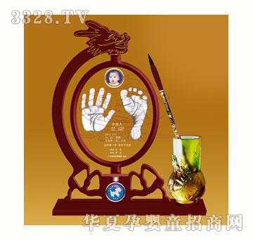 С�����������