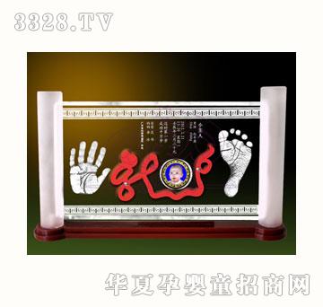 С���˴�չ���D