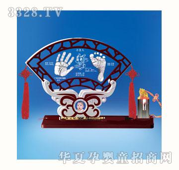 С�����帣�R�T