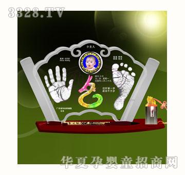 С�������\(y��n)��ʢ