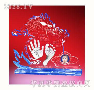 С�������v����