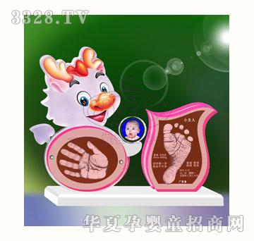 С�������h(yu��n)�P(y��ng)