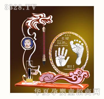 С����һ�S���T