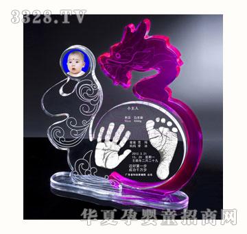 С���������{��