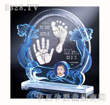 С��������Ǭ��