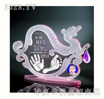 С�������R����