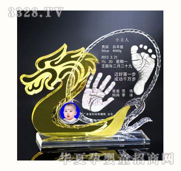 С���˽�������