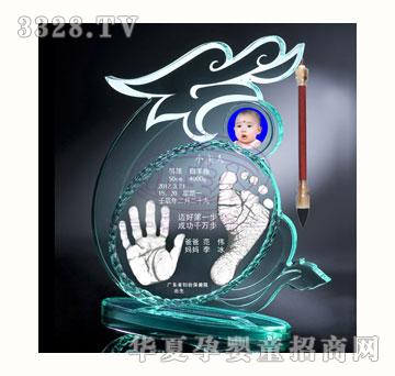 С���˪�(d��)ռ���^