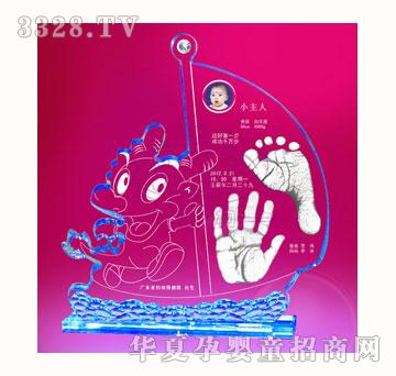 С���˳��L(f��ng)����