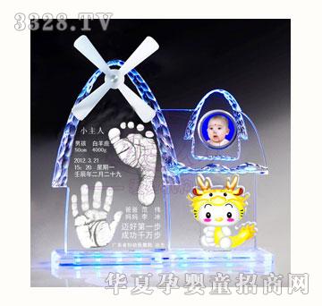 С���˿옷�o��