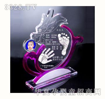 С�������\(y��n)��(d��ng)�^