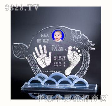 С����������ˮ