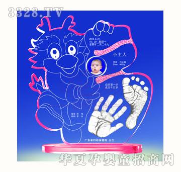 С���������R��