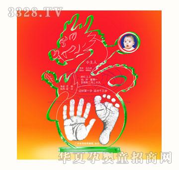 С������������