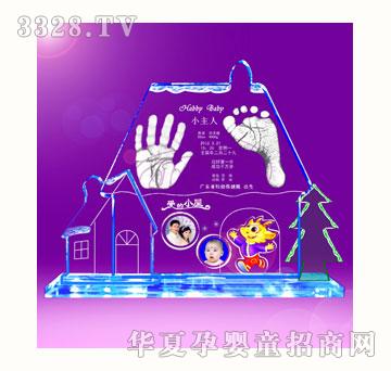 С�����Ґ��Ҽ�