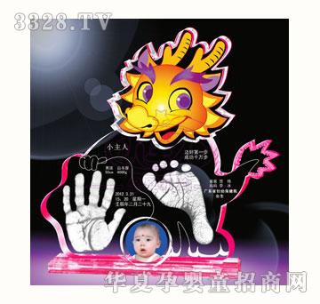 С���˹�������