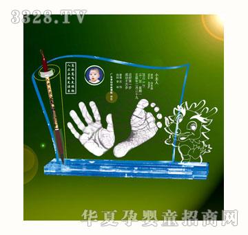 С���˲��A����