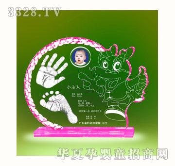 С��������w�P(y��ng)