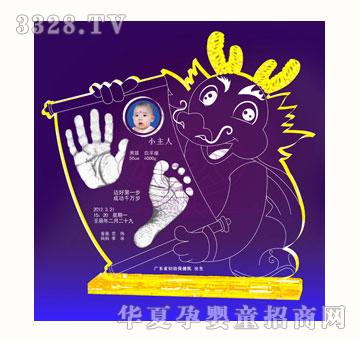 С���������L(f��ng)��