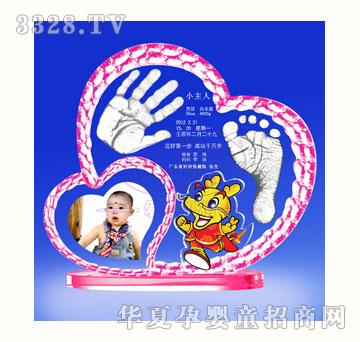 С���������w��