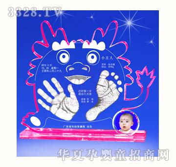 С�����Ԛ���