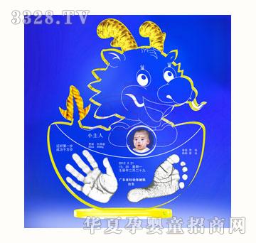 С���˽����I(xi��n)��