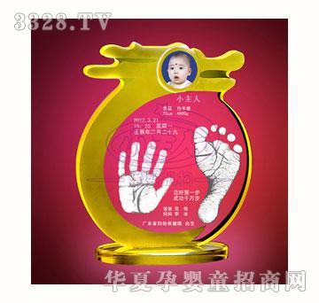 С����������(b��o)ϲ